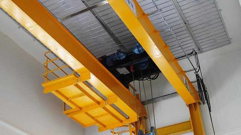橡胶输送带规格型号大全：揭秘工业输送的秘密武器