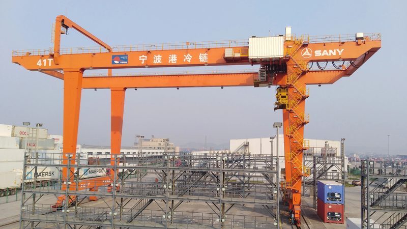 行车记录仪降压线接线图：揭秘其重要性及接线要点