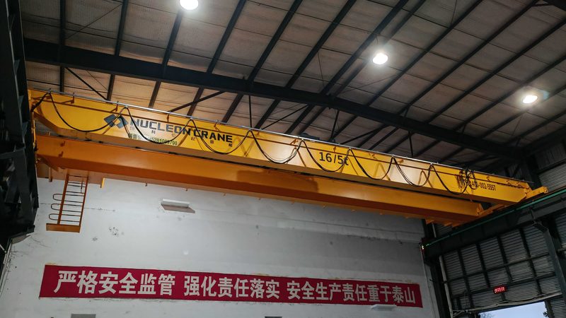 行车记录仪内存卡耐用性：关键因素与评测要点