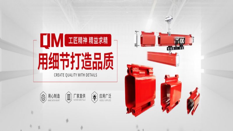 监控内存卡与行车记录仪存储卡的核心差异