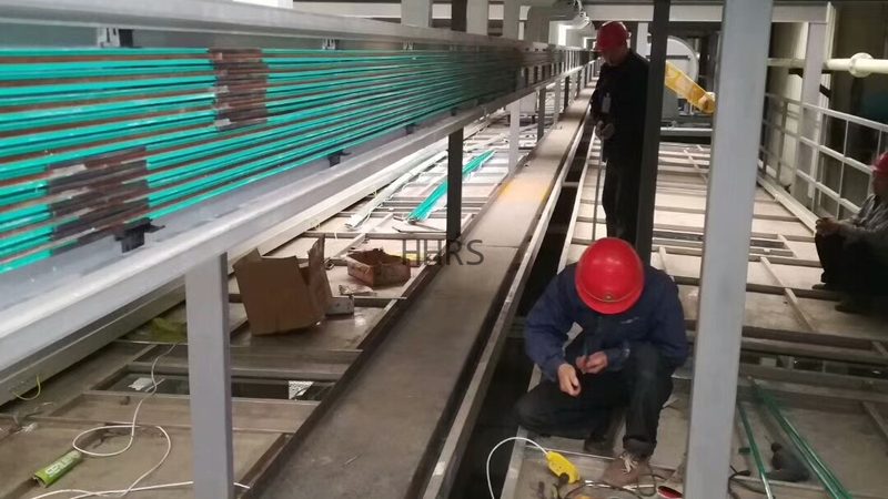 行车记录仪后摄像头哪个牌子好